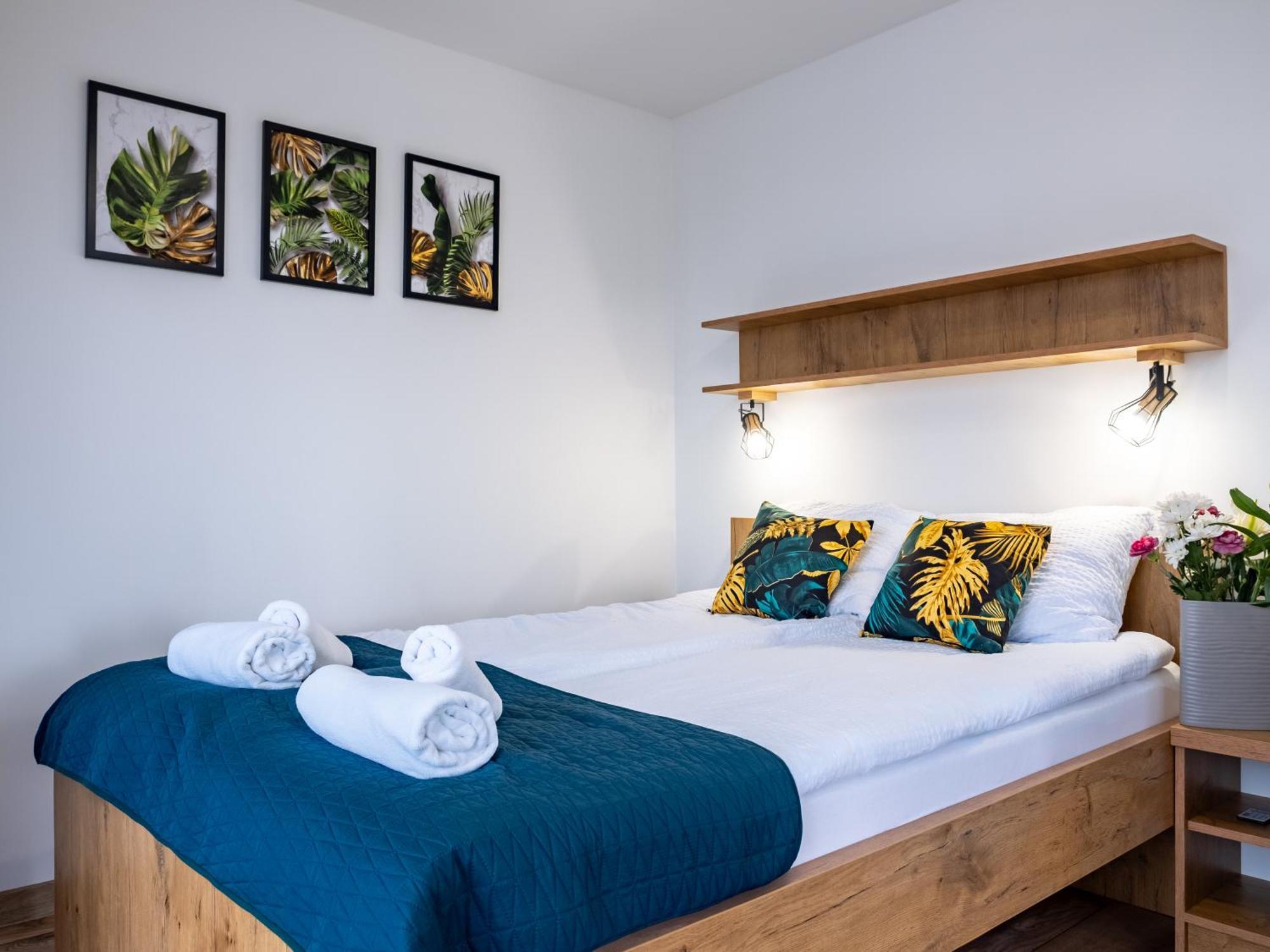 Rajska Polana Domki Premium ,Na Odludziu Z Prywatna Balia Z Jacuzzi I Sauna ,Cisza,Rowery Elektryczne,Gory,Astroprzygoda,- Adrspach, Skalne Miasto, Zamek Ksiaz,Andrzejowka,Karpacz, Sniezka,Janskie Laznie,Pec Mieroszow Eksteriør bilde