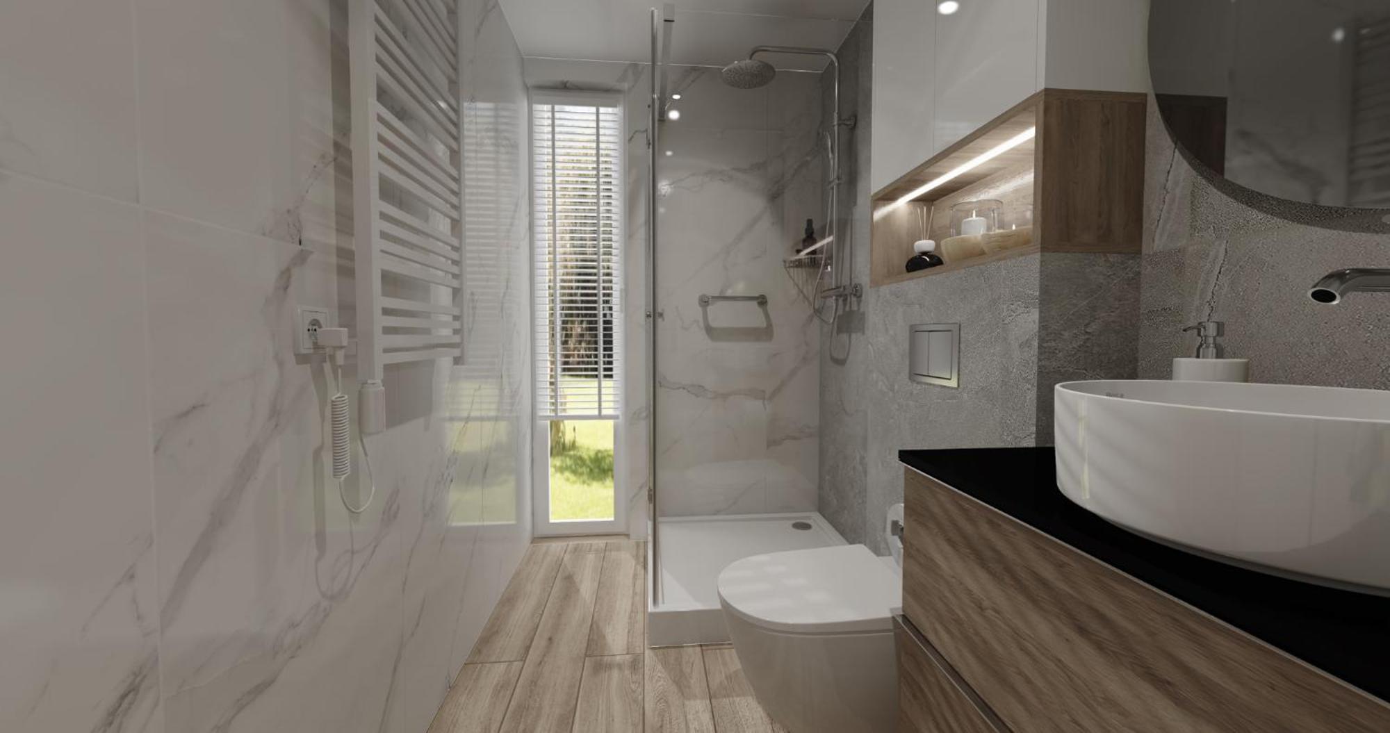 Rajska Polana Domki Premium ,Na Odludziu Z Prywatna Balia Z Jacuzzi I Sauna ,Cisza,Rowery Elektryczne,Gory,Astroprzygoda,- Adrspach, Skalne Miasto, Zamek Ksiaz,Andrzejowka,Karpacz, Sniezka,Janskie Laznie,Pec Mieroszow Eksteriør bilde
